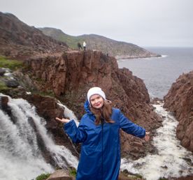 Кольский меридиан: Мурманск + Териберка + этнодеревня + Кировск / Хибины