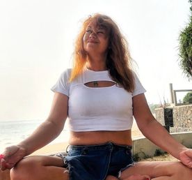 Путешествие мечты с личными разборами судьбы