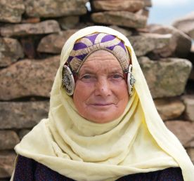 Южные Просторы Дагестана: Суббота  5 Дней