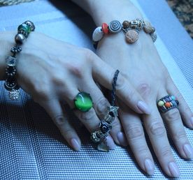 Мода 19века. Назад в Будущее.