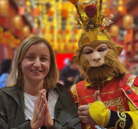 Тур на 2-4человека. Диснейленд, Парк Гарри Поттера (Студия Юниверсал) и Горы Аватара