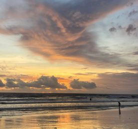 Балиспорт Плавательныйтур