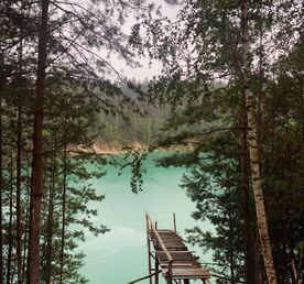 Республика Беларусь