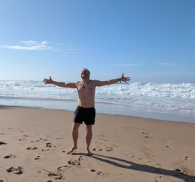 Португалия на 360