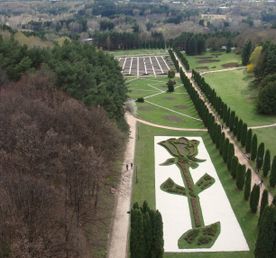 Из Пятигорска по Кавказским Минеральным Водам — история и современность