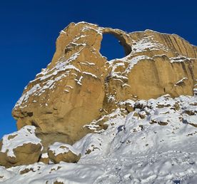 Из Железноводска по Кавказским Минеральным Водам — история и современность