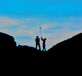 Экскурсия 6 островов: морская одиссея по островам архипелага Императрицы Евгении