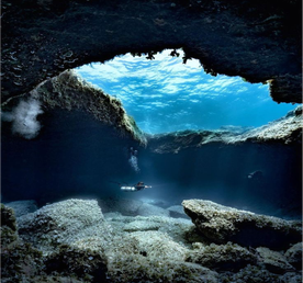 Дайвинг-сафари Индонезия (Комодо) на яхте