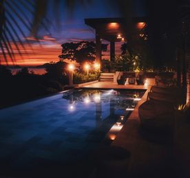 Филиппины: баунти-вайб в Тихом океане