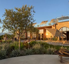 Горно-морская Абхазия 5д/4н