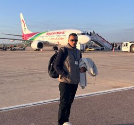 Имперские города + синий город (Полупансион)