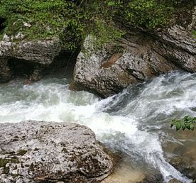 Ретрит Мастерская счастливой женщины