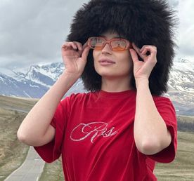 Кисловодск, Бермамыт и Джилы-Су