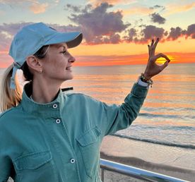 Двойное удовольствие: Калининград и Кранц