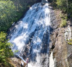 Сахалинский  Калейдоскоп