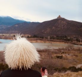 Ретирит - Перезагрузия