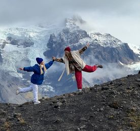 Исландия: вокруг острова