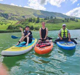 Дагестан всего за 4 дня ! Такого вы точно не увидите