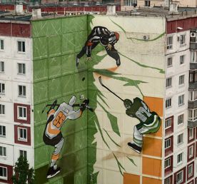 Тур мечты на Сахалине и Курилах: Грани стихий (комфорт)