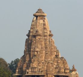 Индия — Гималаи: маршрут Джона Леннона и Далай-ламы