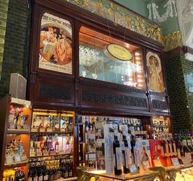 Гастрономический тур в мини-группе с посещением фестиваля корюшки в Новой Ладоге