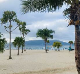 Японский праздник жизни  Япония Осень