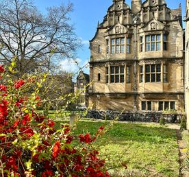 Англия Классика: (пт-сб)Лондон, Стоунхендж, Ливерпуль, Манчестер, Стратфорд-на-Эйвон