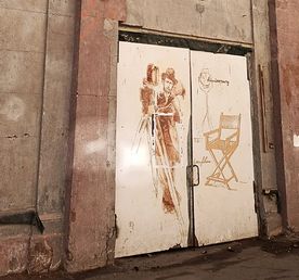 От Невской битвы до Морской славы: Ленинград, Шлиссельбург, Кронштадт