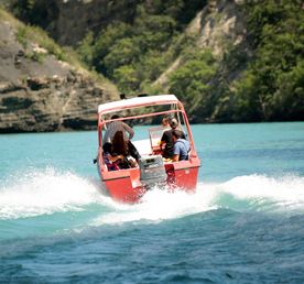 Путешествие по Дагестану! Все включено 5 дней