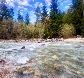 Джип Тур В Махар