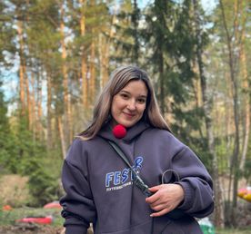 Сплав по таежной реке Юшут!