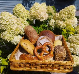 Вкусные истории Липецкого края (3 дня +ж/д)