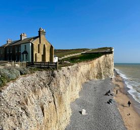 Англия-Шотландия-Ирландия-(Уэльс)  15 дней