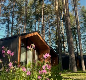 Вся Карелия. Мультитур от Онеги до Ладоги. Любые Даты!