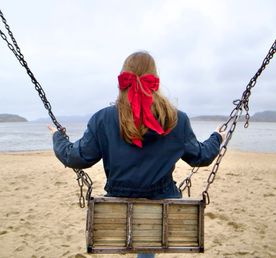 Тур в Териберку на 3 дня