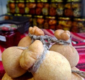 Псков, Изборск, Печоры, Словенские ключи и Михайловское