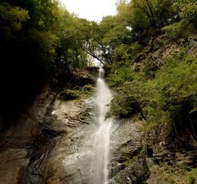 Тур в грузию 5 дней из махачкалы