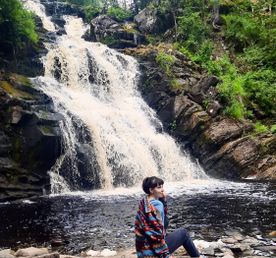 Перезагрузка: Топ места и Домики на берегу. Комфорт +