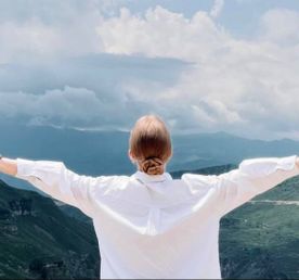 Тур-перезагрузка с психологом