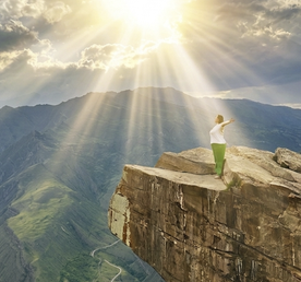 Погнали в Дагестан! Полное Погружение за 6 дней. (вт-вс)