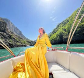 Вся красота Дагестана за 3 дня!