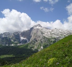 Всесоюзная тридцатка (7 дней)