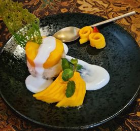 Загадочная Индонезия - фестивали, ритуалы, вулканы