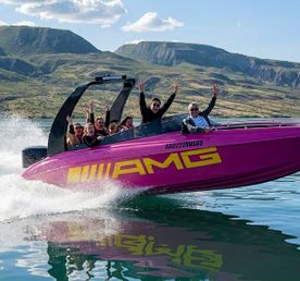 Перезагрузка в Дагестане: Весь топ за 3 дня! (пн-ср)