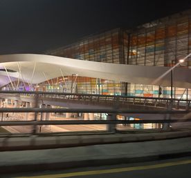 Армения, в которую влюбляешься: групповой тур на 6 дней, горы, монастыри и Севан