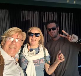 Мастер класс по узбекской и грузинской кухне в горах Чимгана