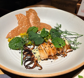 Каникулы во Вьетнаме: Хошимин, Нячанг, Далат за 10 дней!