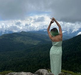 Приключенческий семейный тур 4 стихии Адыгеи