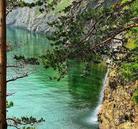 Авторский тур Активный