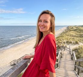 Премиум Калининград до 6 чел. Отель на берегу моря. Балтийская гастрономия